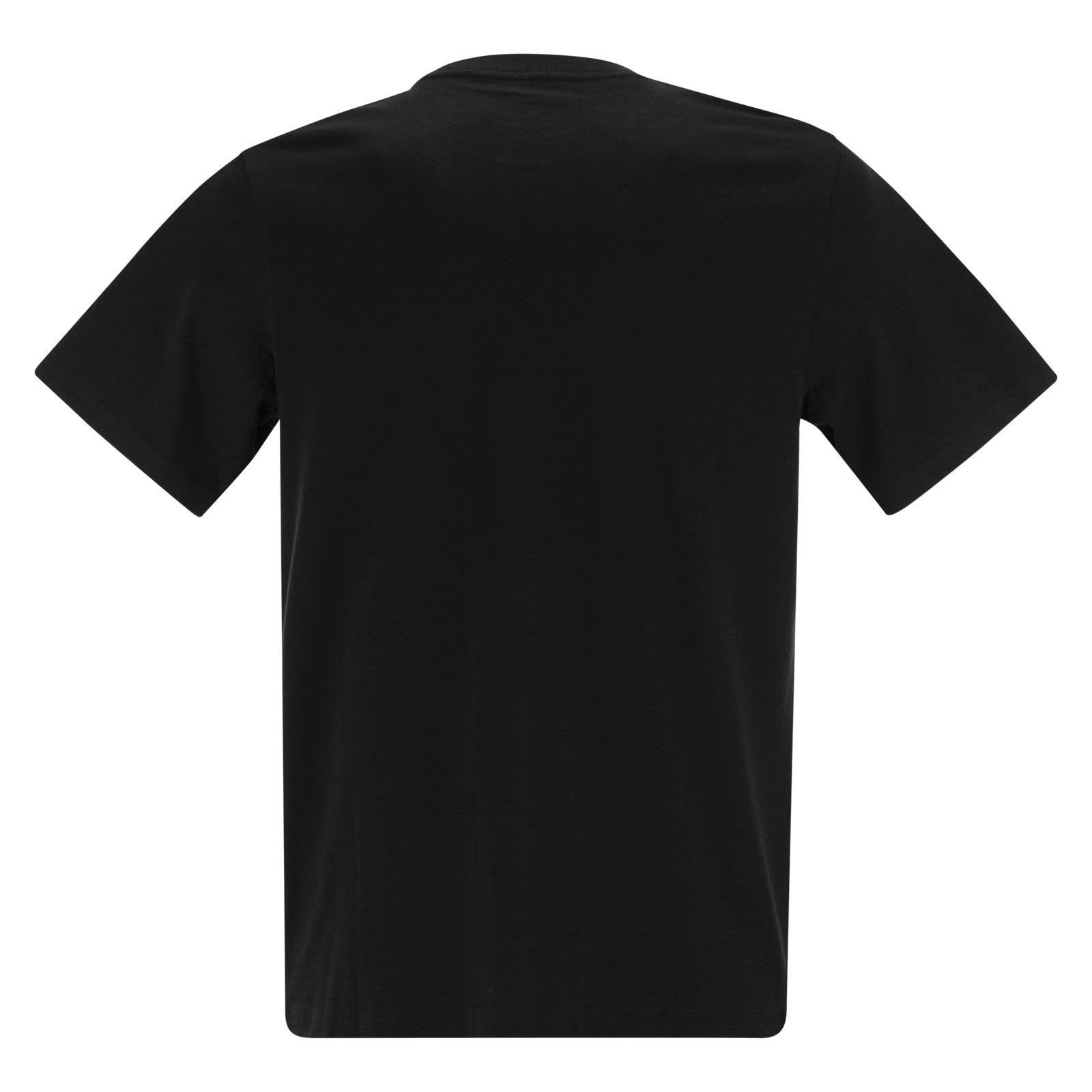 [CARHARTT] T-shirts Short Sleeve CO I030434 89XX