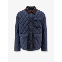 [Polo Ralph Lauren] Jacket FW26 710847071006