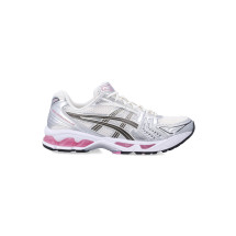 [Asics] Sneakers FW26 1203A537103