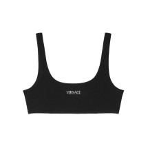 [VERSACE UNDERWEAR] Brassiere SS26 1A09551 1023142 1B000