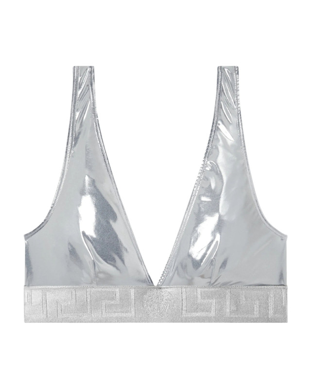 [VERSACE UNDERWEAR] Bikini SS26 1A17215 ABD01094 1EF50