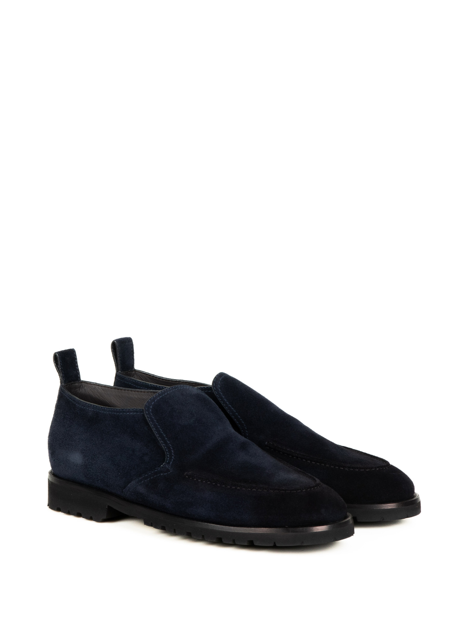 [Barrett] Ankle boots FW25 241U055.13REPELLO OILBALTIC