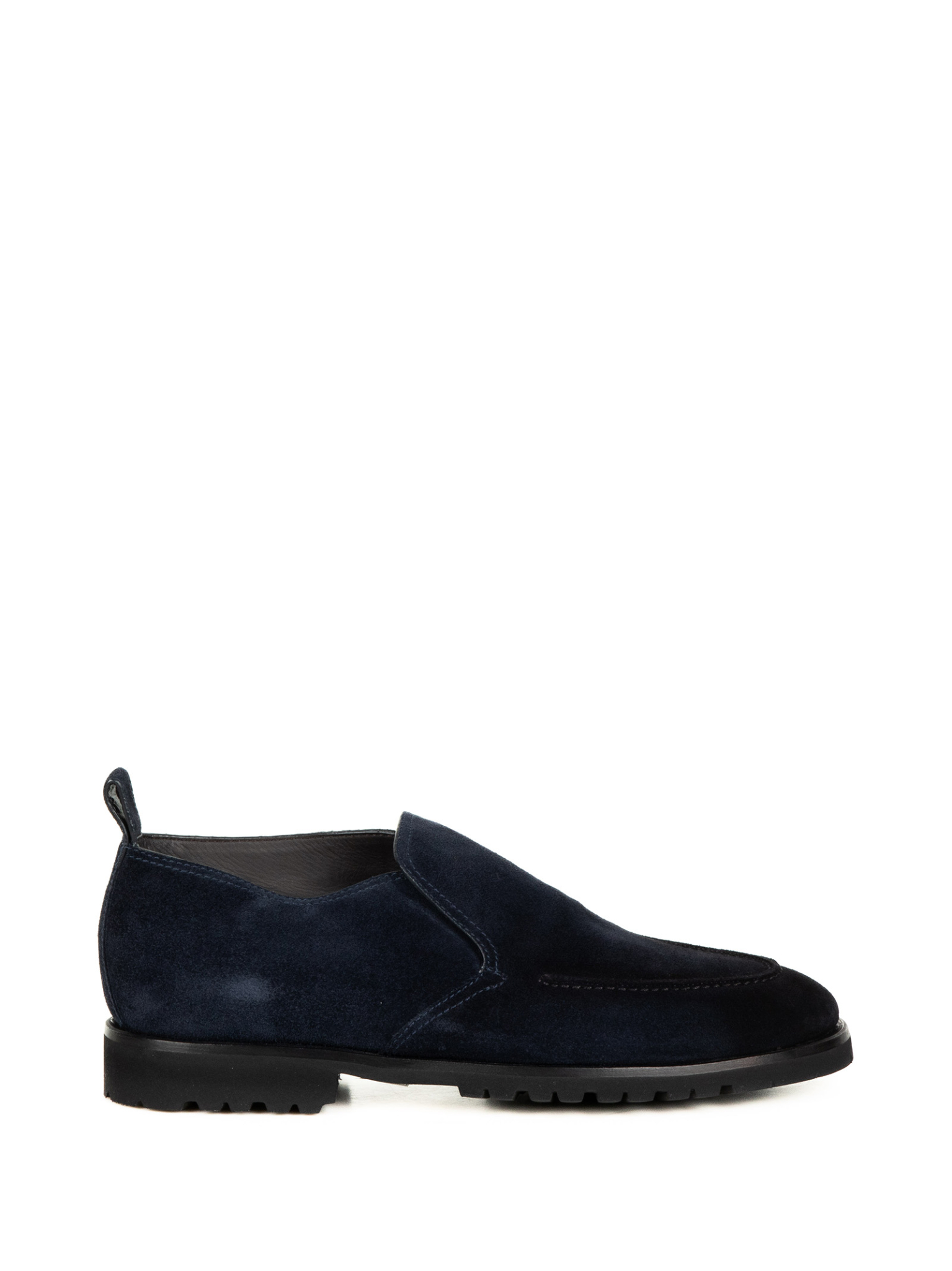 [Barrett] Ankle boots FW25 241U055.13REPELLO OILBALTIC