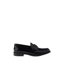 [Prada] Loafer FW25 1D199O F 020P39F0002