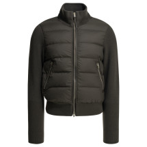 [Tom Ford] Down Jacket FW26 KZY010YMW097TCQ