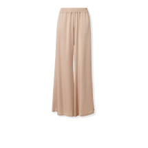 [Fabiana Filippi] Trousers FW25 PAD215F291D9080157
