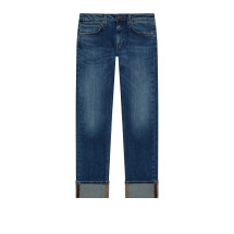 [Dondup] Jeans FW25 DP801DSE340 K01800