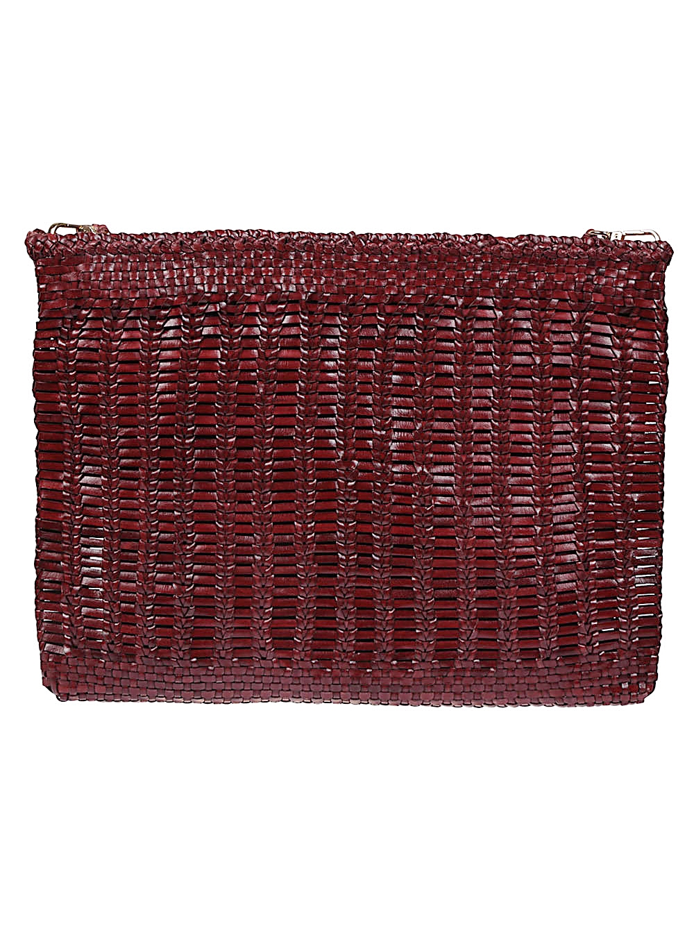 [VIPERA] Bag SS25 KLIMTBAROLO