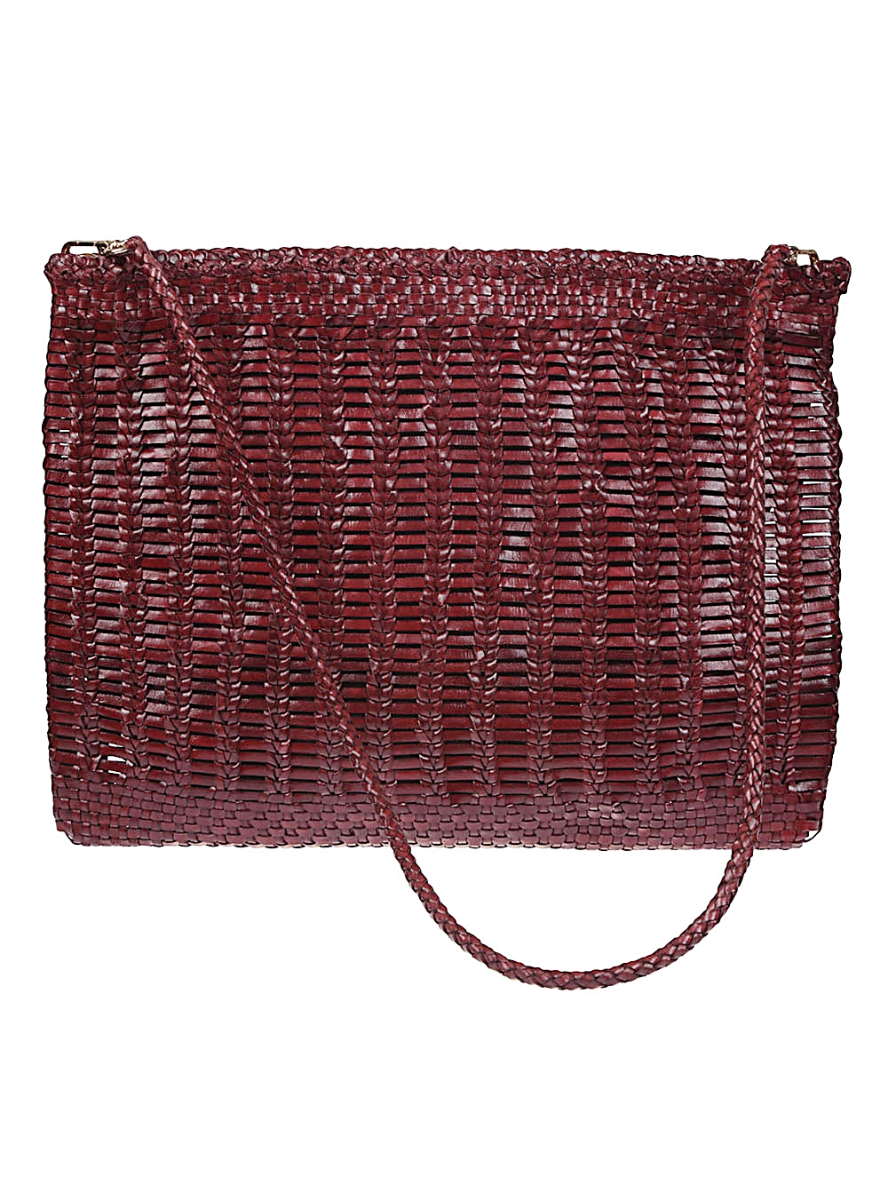 [VIPERA] Bag SS25 KLIMTBAROLO