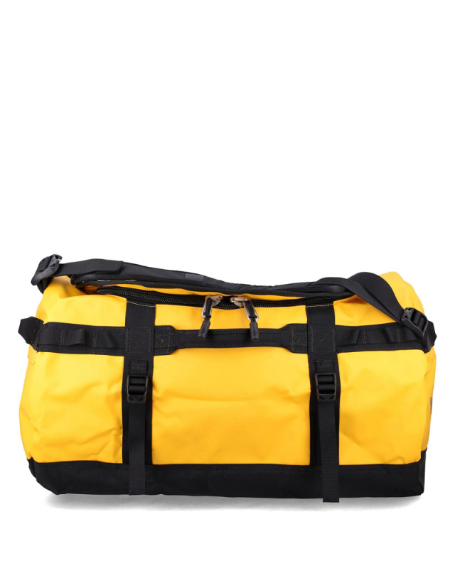 [THE NORTH FACE] Duffle Bag FW26 NF0A52ST4WP1
