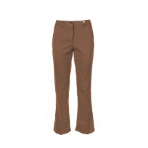 [Myths] Trousers FW24 24WD02 0617