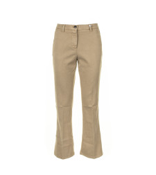 [Myths] Trousers FW24 24WD02 0645
