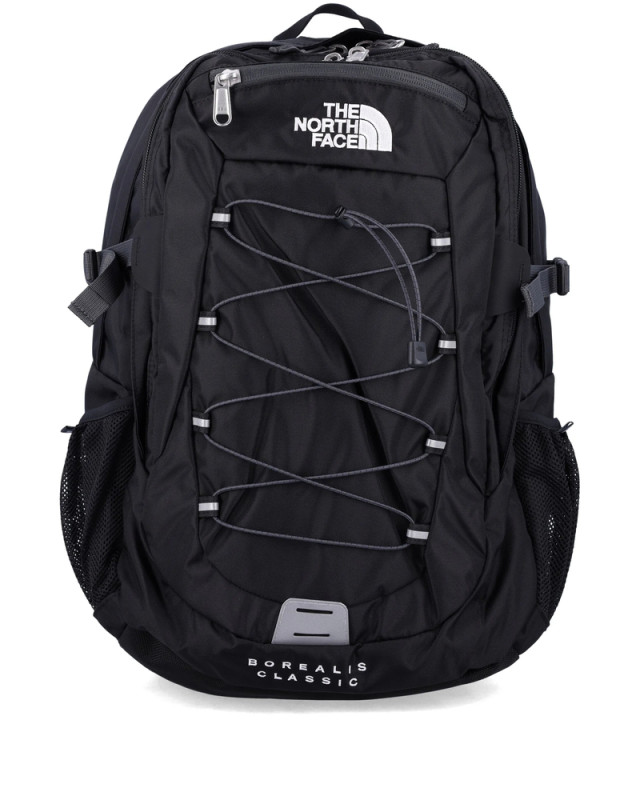[THE NORTH FACE] Backpack FW26 NF00CF9C4GZ1