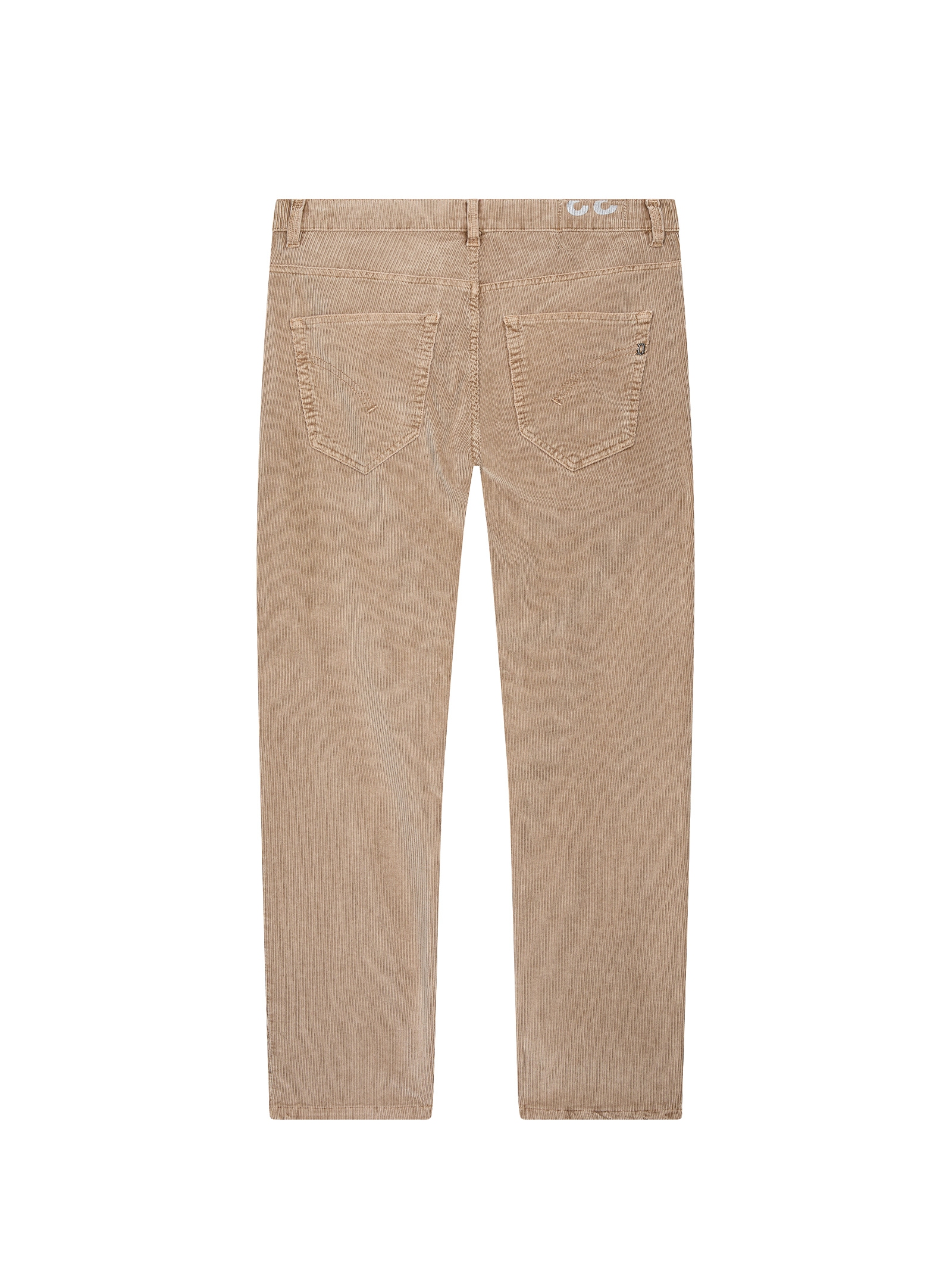 [Dondup] Jeans FW24 UP434VS0033IB1033