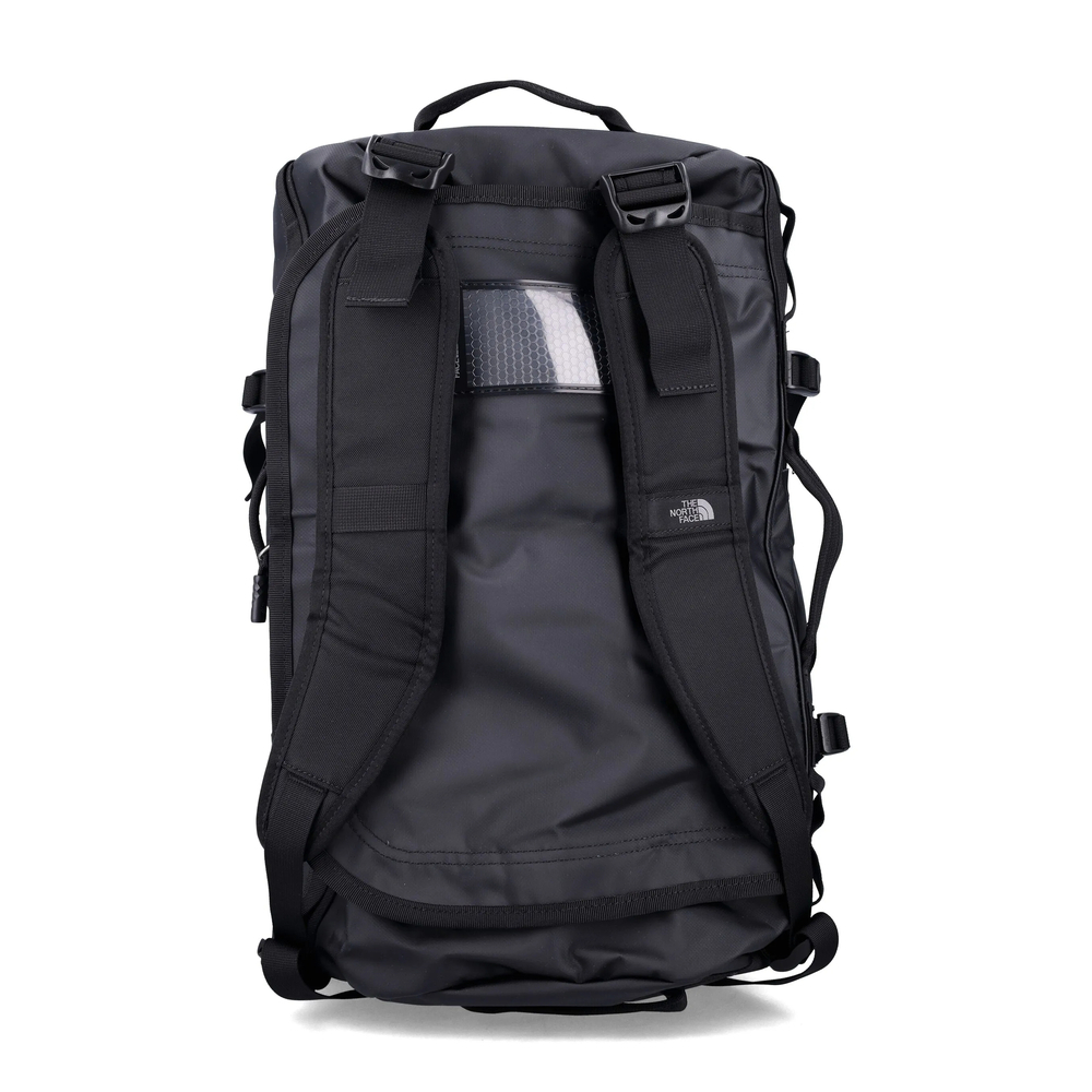 [THE NORTH FACE] Duffle Bag FW26 NF0A52ST53R1