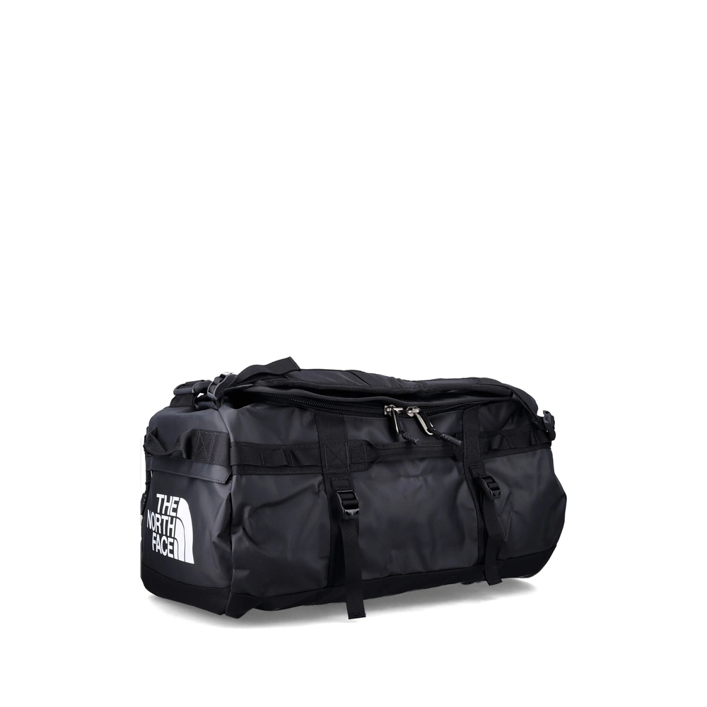 [THE NORTH FACE] Duffle Bag FW26 NF0A52ST53R1