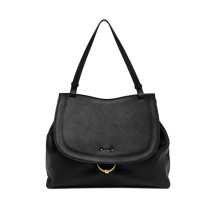 [GIANNI CHIARINI] Bag FW24 BS 10921PNG001