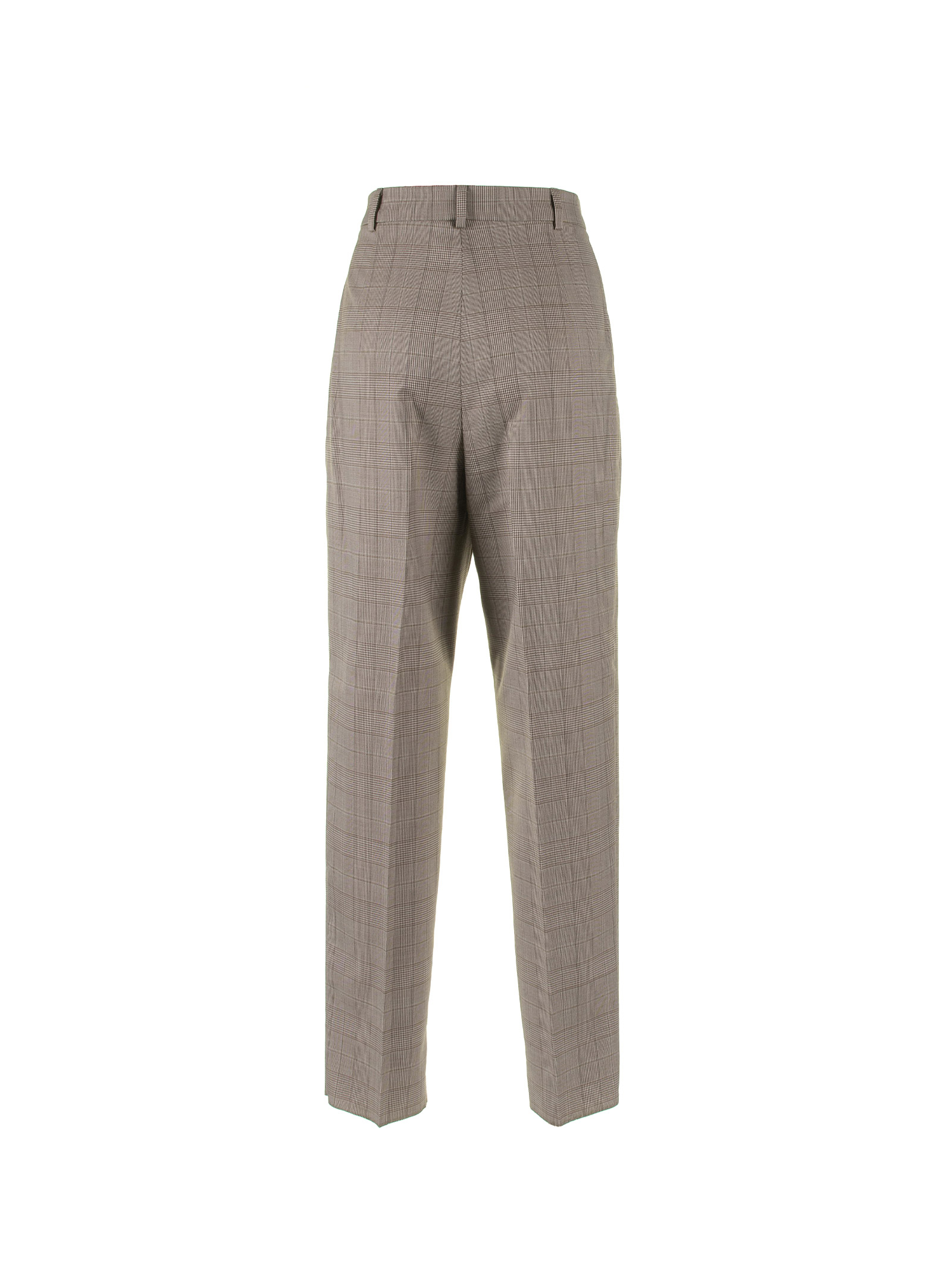 [Max Mara] Trousers FW24 2426136091600004