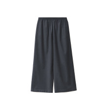[Fabiana Filippi] Trousers FW24 PAD224F291D1868105