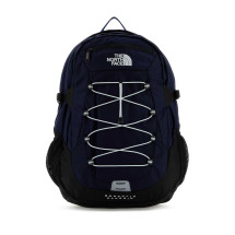 [THE NORTH FACE] Backpack FW26 NF00CF9C ATK1
