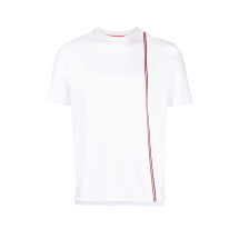 [Thom Browne] T-shirts Short Sleeve SS24 MJS252AJ0138100