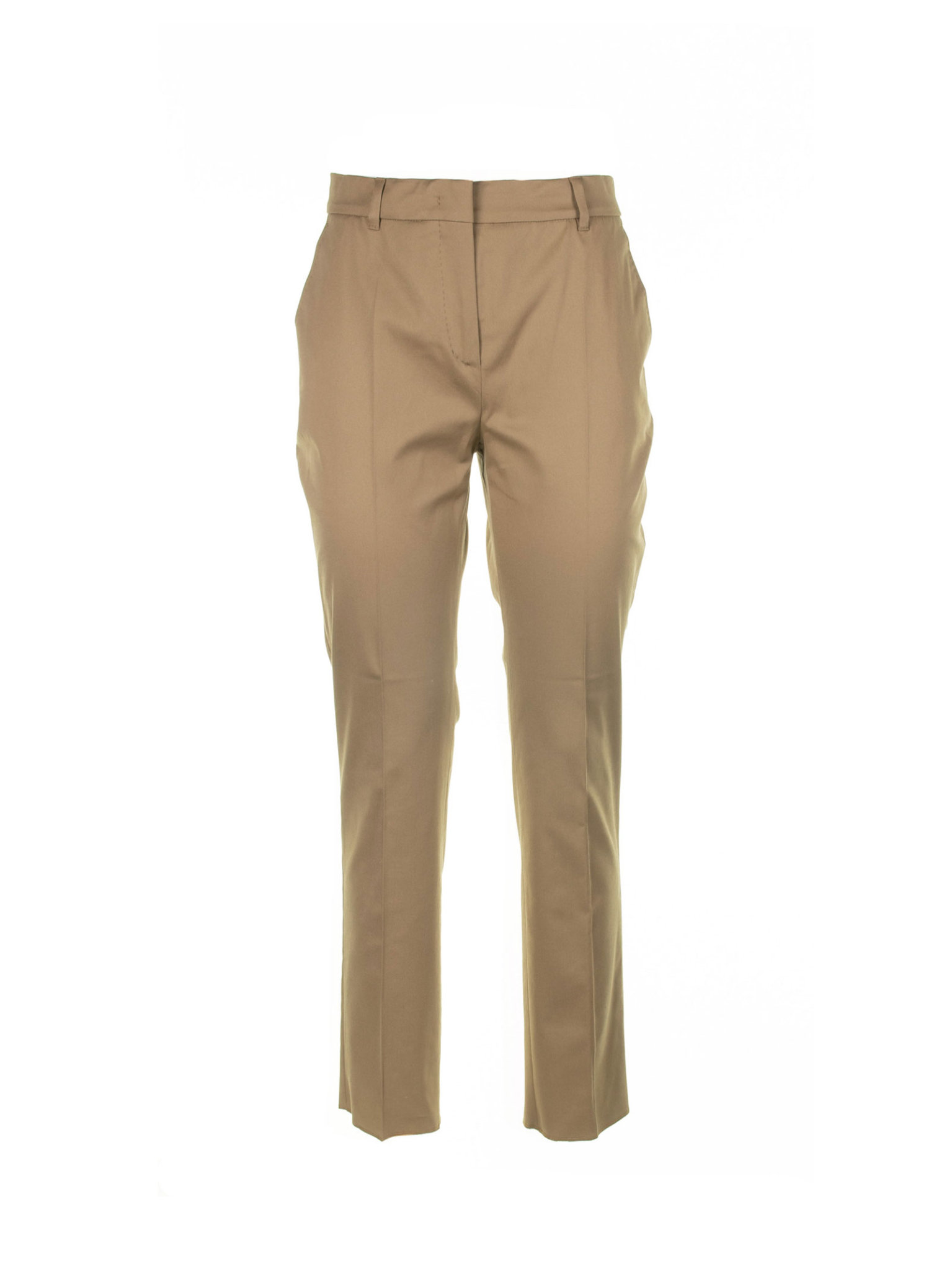 [Max Mara] Trousers SS24 2416131062600013