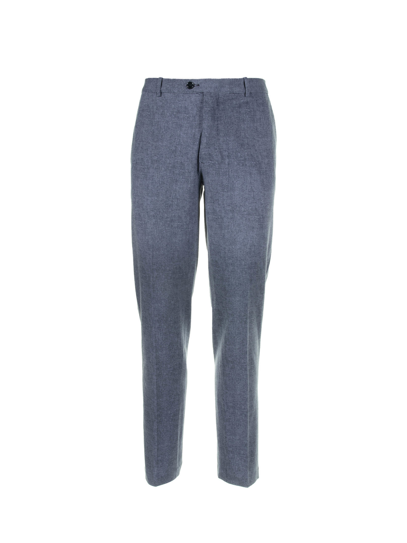 [Circolo 1901] Trousers SS24 CN4321IND