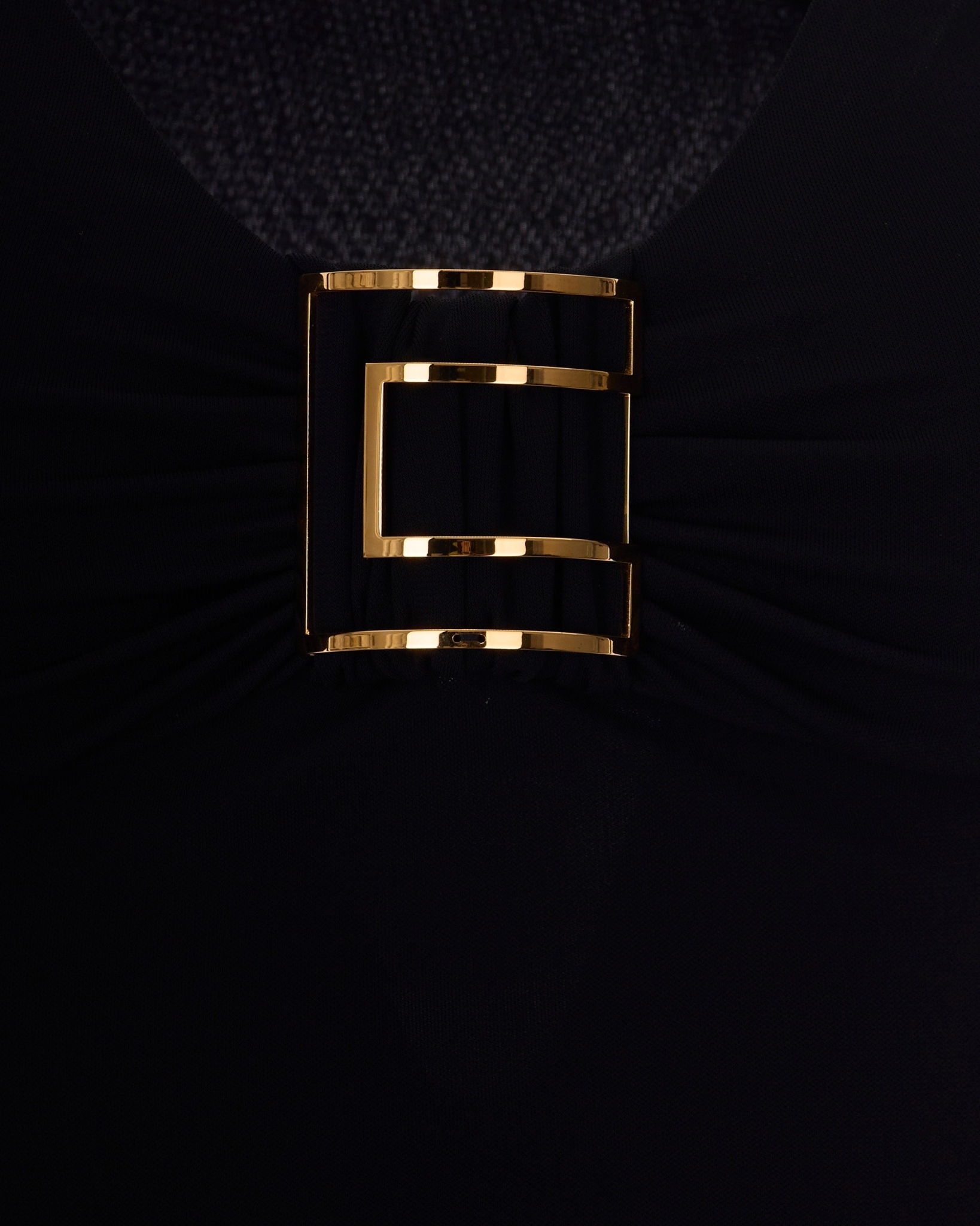 [ELISABETTA FRANCHI] Knitwear FW26 MD00567E2110