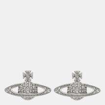 [Vivienne Westwood] Earring FW26 6202003302P116P116