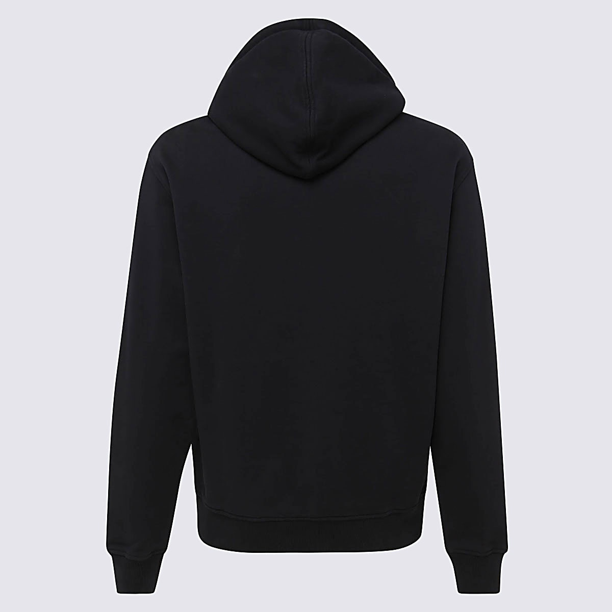 [Ami Paris] Sweatshirt FW26 BFUSW235730001