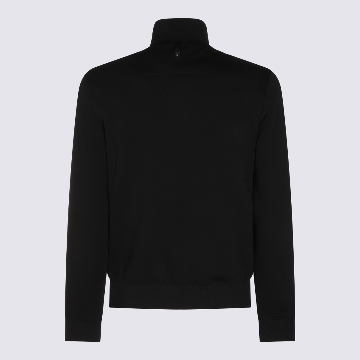 [Mackage] Down Jacket FW26 COLLINRC0001