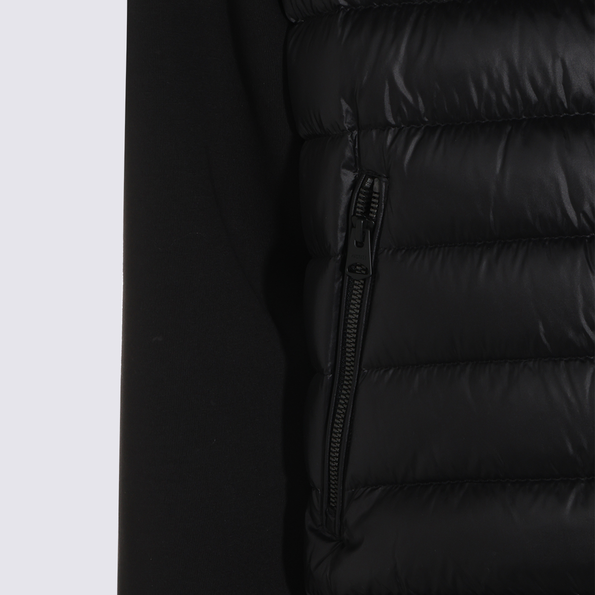 [Mackage] Down Jacket FW26 COLLINRC0001