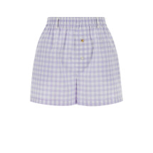 [Moschino] Shorts SS26 A03290536 2264