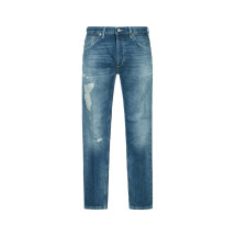 [Dondup] Trousers SS26 UP434DFE286UMA8 800