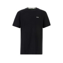[BOSS] T-shirts SS26 50575207 001