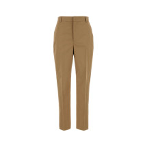 [Moschino] Trousers SS26 261D03240419 0145