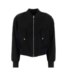 [Tatras] Casual Jacket SS26 LCKZ0586033588 001