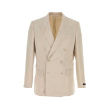 [BOSS] Vest SS26 50563800 075