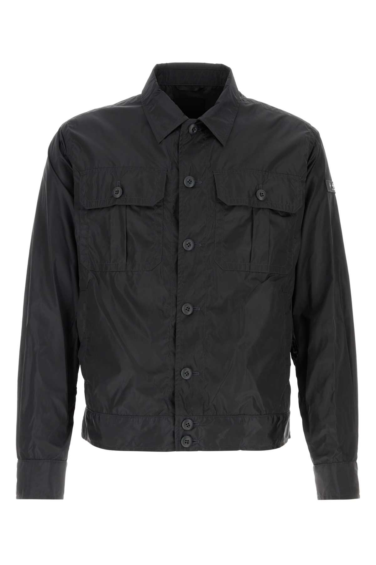 [Tatras] Jacket SS26 MCKZ0396033588 004