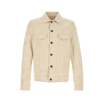 [Etro] Vest SS26 MRNA001499TJEI5 M0005