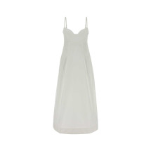 [CO] Sleeveless dress SS26 4582LCSPCORE 100