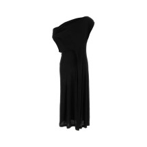 [CO] Sleeveless dress SS26 4189SJVIPS26 001