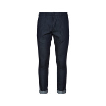 [Dondup] Trousers SS26 UP615DF0293ULT3 800