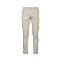 [Dondup] Trousers SS26 UP235CS0190UPT0 010