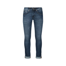 [Dondup] Jeans SS26 UP232DSE340UMA2DU 800