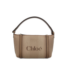 [Chloe] Tote bag SS26 25UP566O65  28H