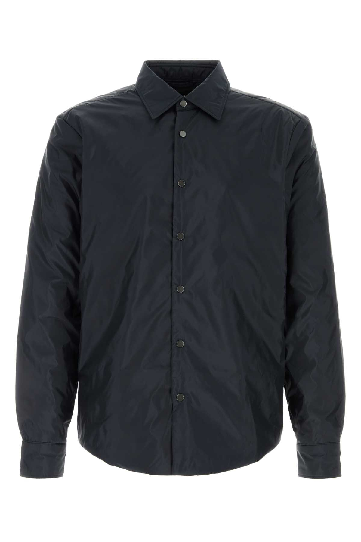 [BOSS] Shirts Long Sleeve SS26 50556930 404