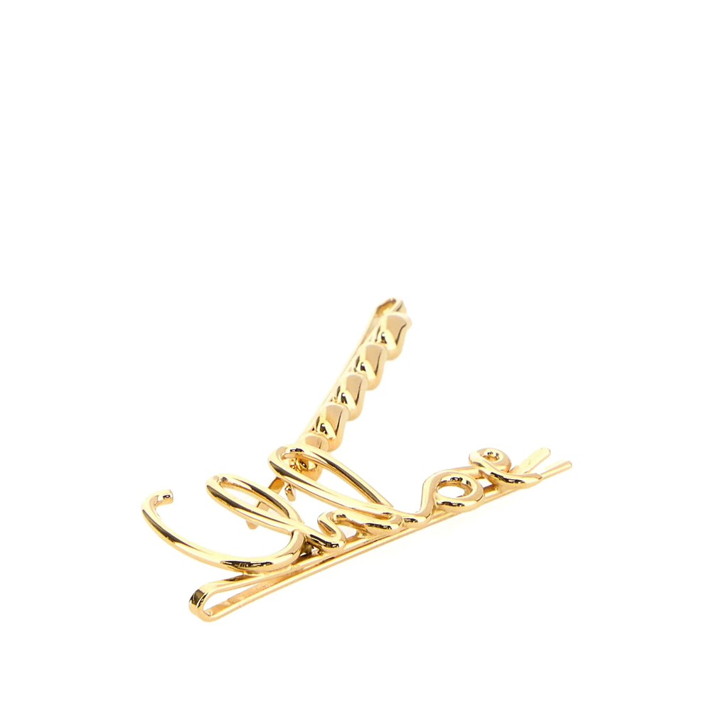 [Chloe] Hair Accessory SS26 C24WFT43CB7  9DC