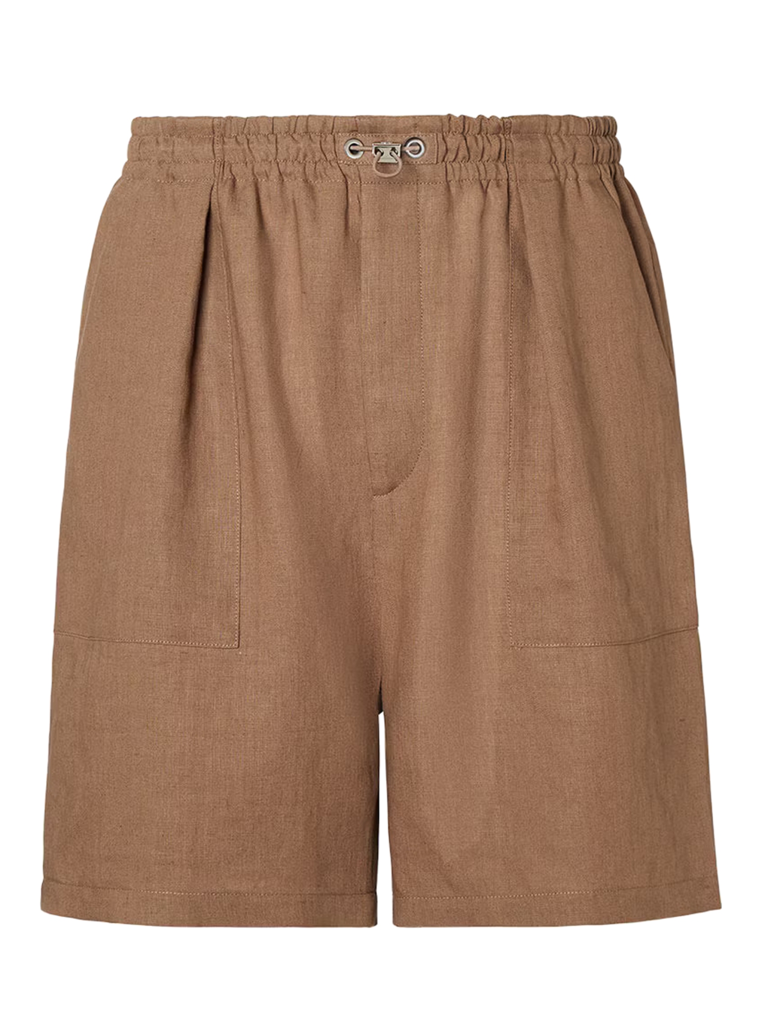[Fendi] Shorts FW26 FB1103AVSGF19FJ