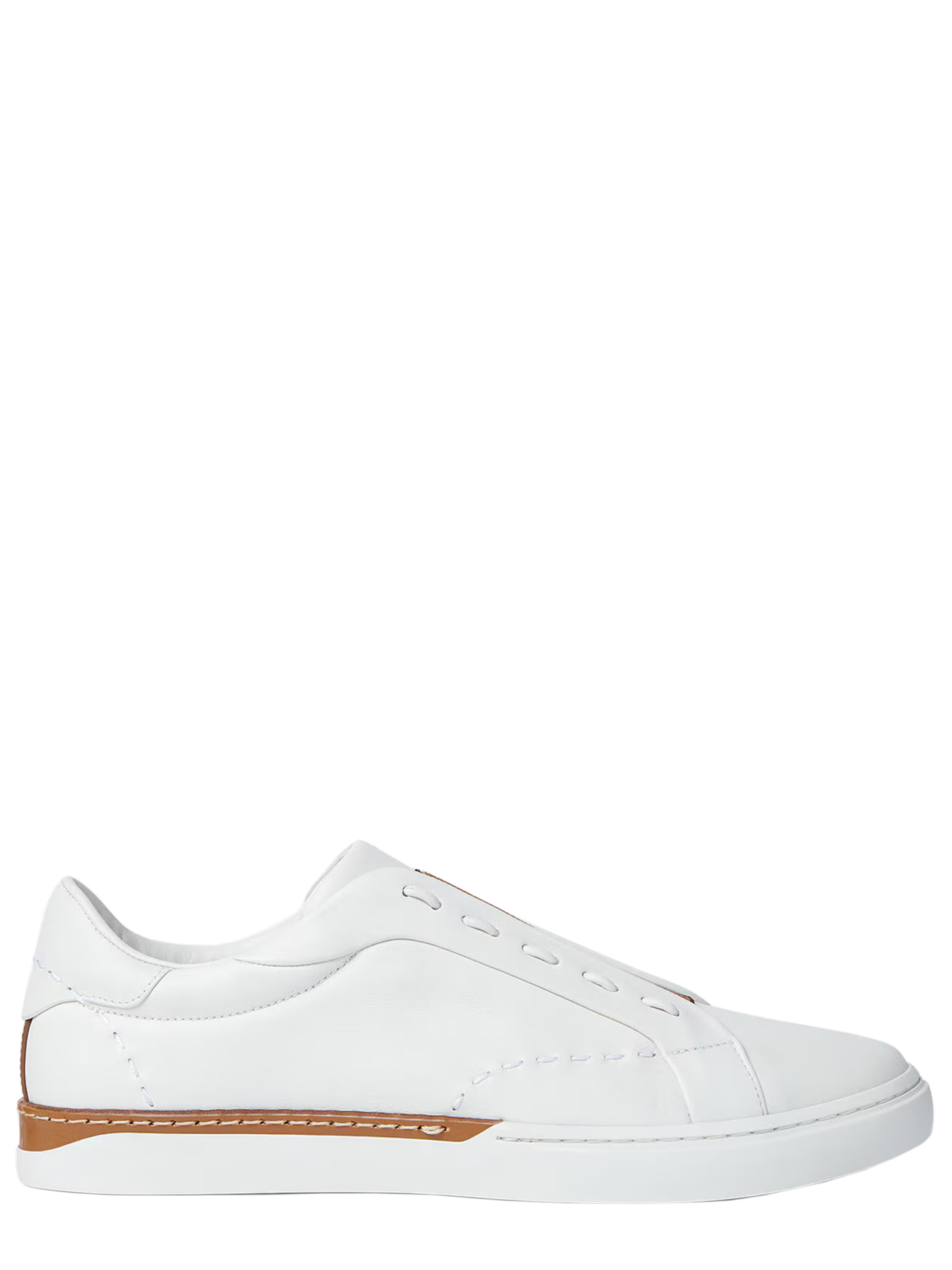 [Fendi] Sneakers FW26 7E1937A2C9F1XIF